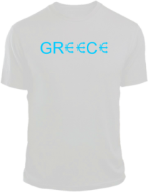 GREEK POSEIDON6